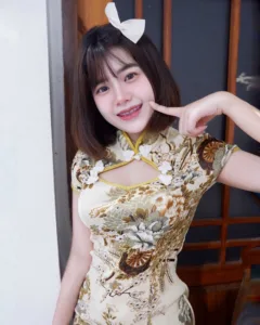 Fanhwan-N-FW022
