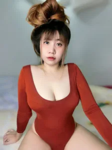 Nu-Little-Thanchanok-NLT001