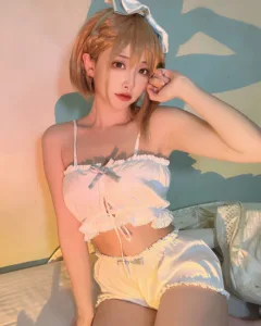 Sakuracyan-SRY-SK001