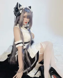 Sakuracyan-SRY-SK003