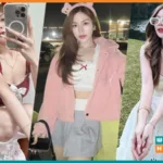 Warpshub-Beam-Thanaporn-BT-Profile