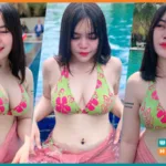 Warpshub-Kansuda-Yee-KS-Profile