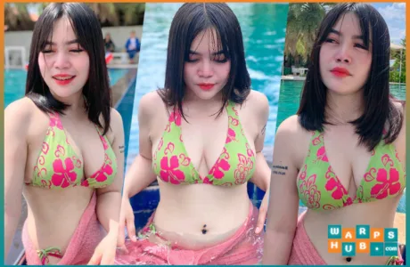 Warpshub-Kansuda-Yee-KS-Profile