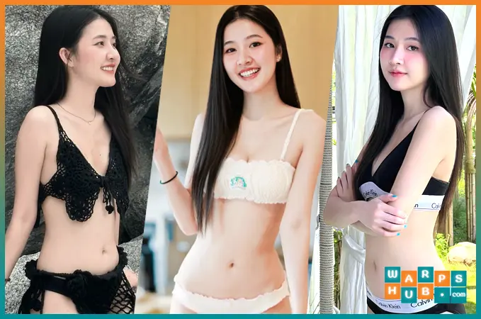 Warpshub-Jane-Wannipa-JW-Profile