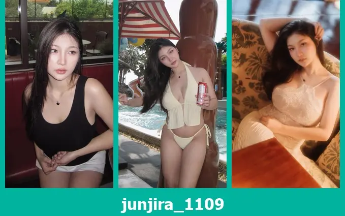 เปิดวาร์ป junjira_1109 - warpshub