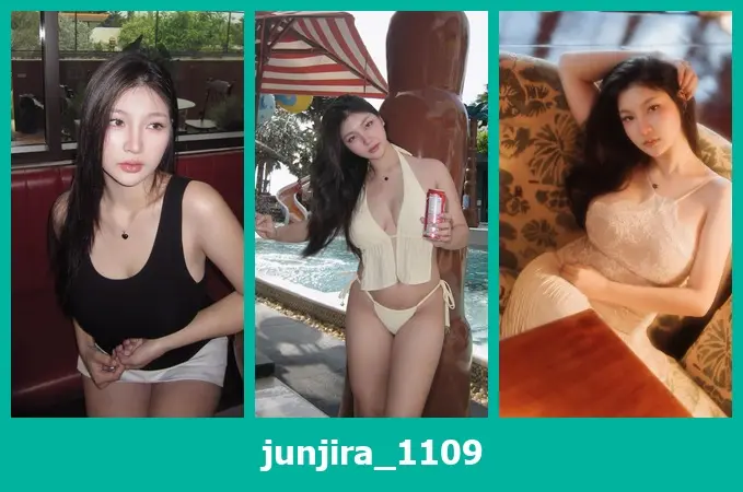 เปิดวาร์ป junjira_1109 - warpshub
