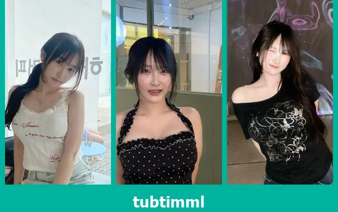 เปิดวาร์ป tubtimml - warpshub