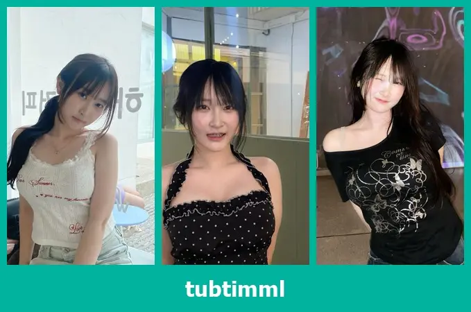เปิดวาร์ป tubtimml - warpshub