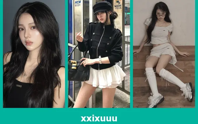 เปิดวาร์ป xxixuuu - warpshub.com