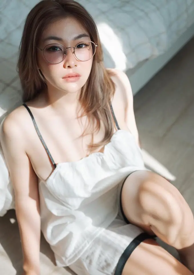 เปิดวาร์ป bewtifull - warpshub 1