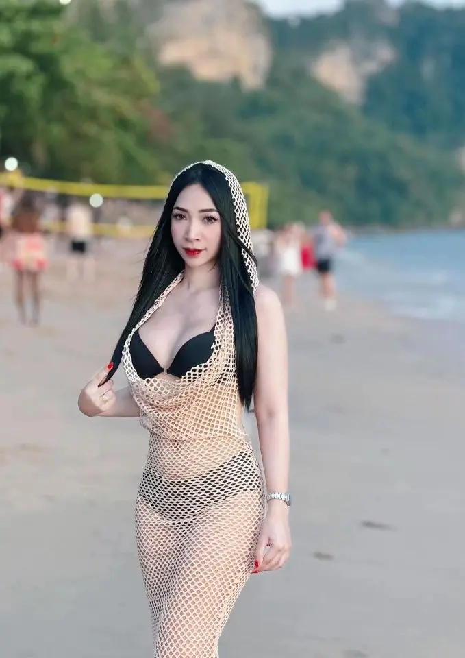 เปิดวาร์ป น้องขนมเนย - warpshub 2