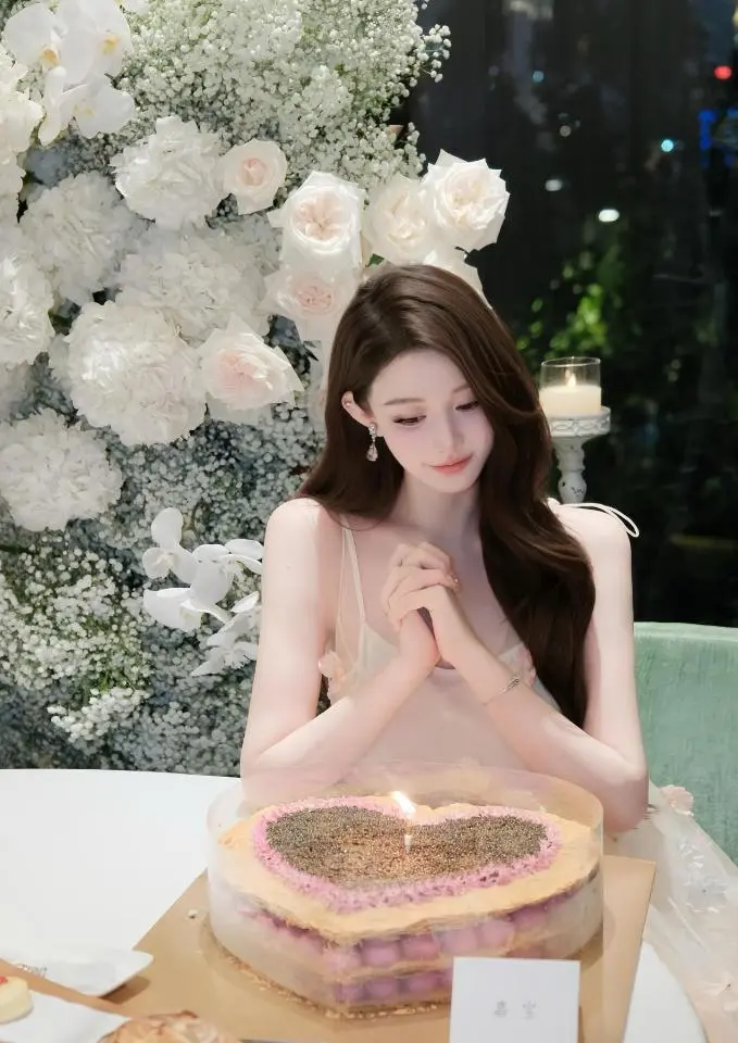 เปิดวาร์ป linjiazhou - warpshub 1