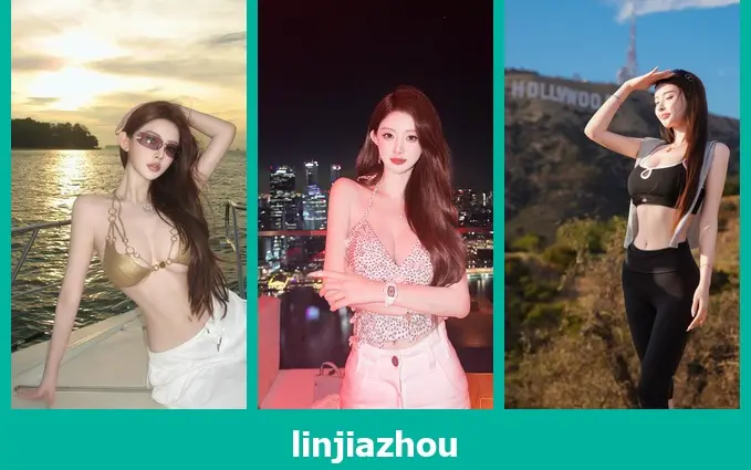 เปิดวาร์ป linjiazhou - warpshub