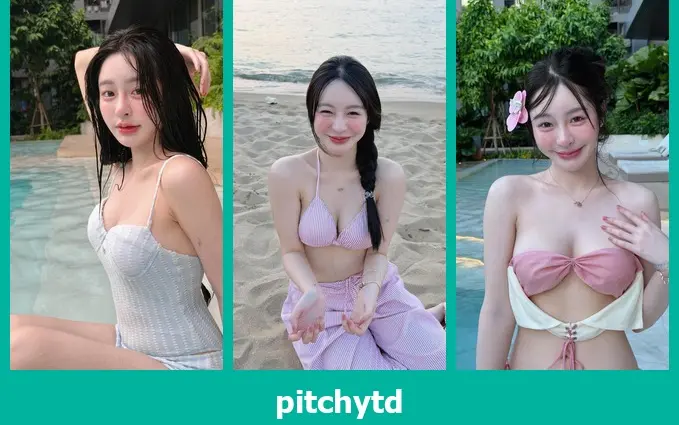 เปิดวาร์ป เบล pitchytd - warpshub