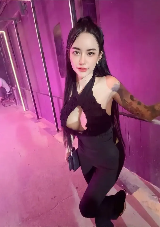 เปิดวาร์ป ทรายจิบิ - warpshub 3