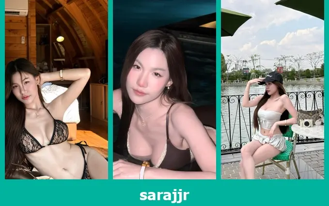 เปิดวาร์ป sarajjr - warpshub