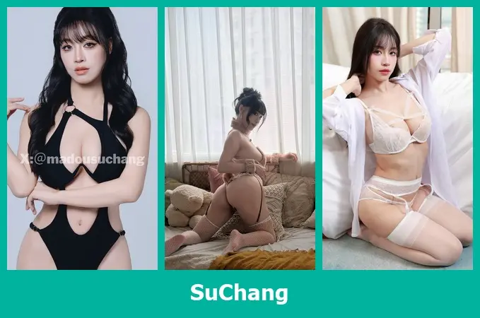 เปิดวาร์ป SuChang - warpshub