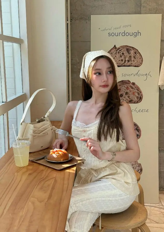 เปิดวาร์ป beamsareeda - warpshub 3