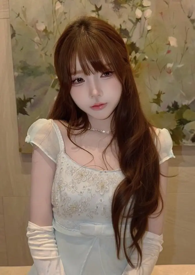 เปิดวาร์ป clairelilyn - warpshub 1