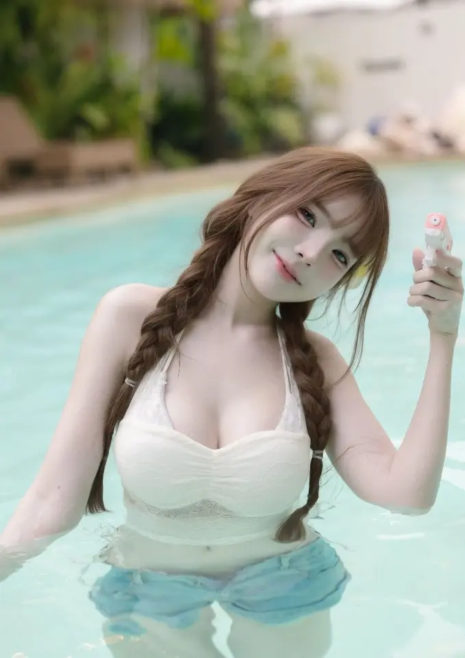 เปิดวาร์ป clairelilyn - warpshub 3