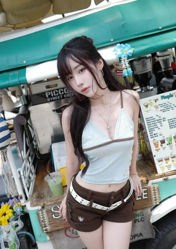 เปิดวาร์ป fierifei - warpshub 1