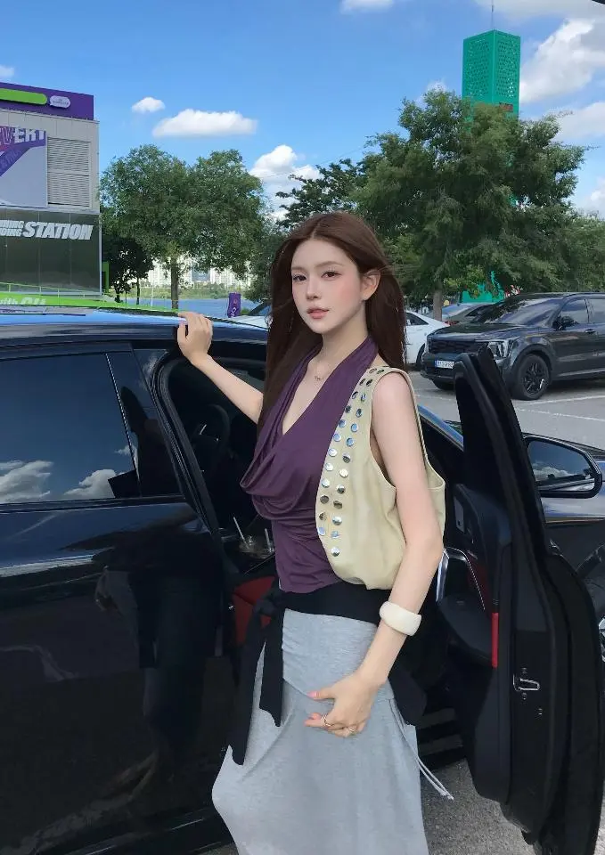 เปิดวาร์ป Jaeyeon Lee - warpshub 1