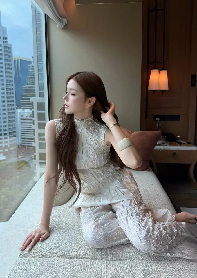 เปิดวาร์ป Jaeyeon Lee - warpshub 3