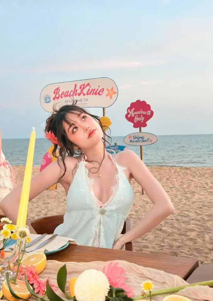 เปิดวาร์ป kangburass - warpshub 1