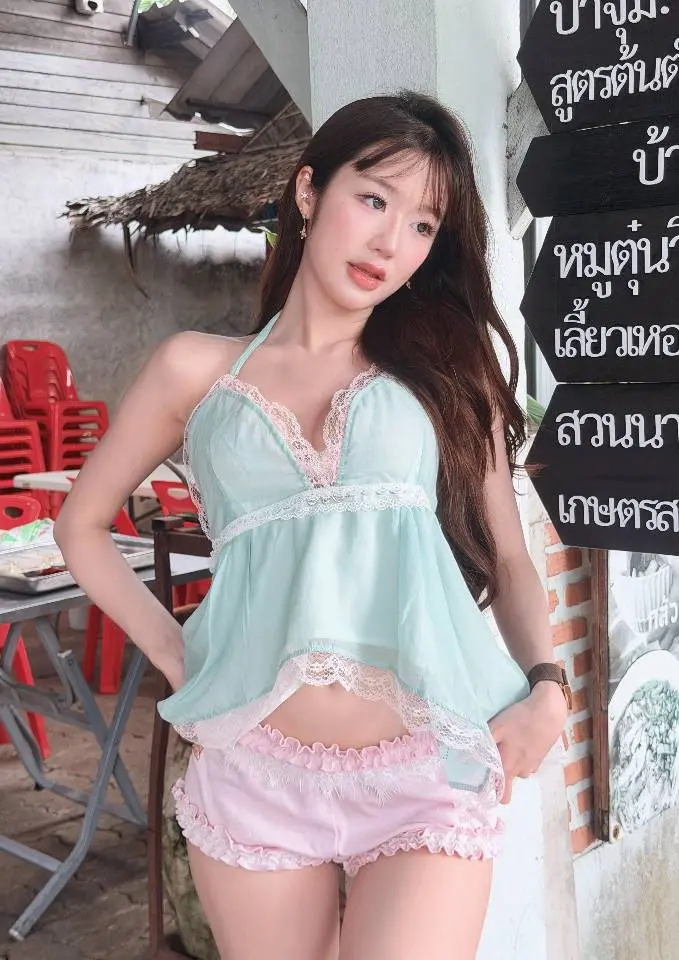 เปิดวาร์ป kangburass - warpshub 2