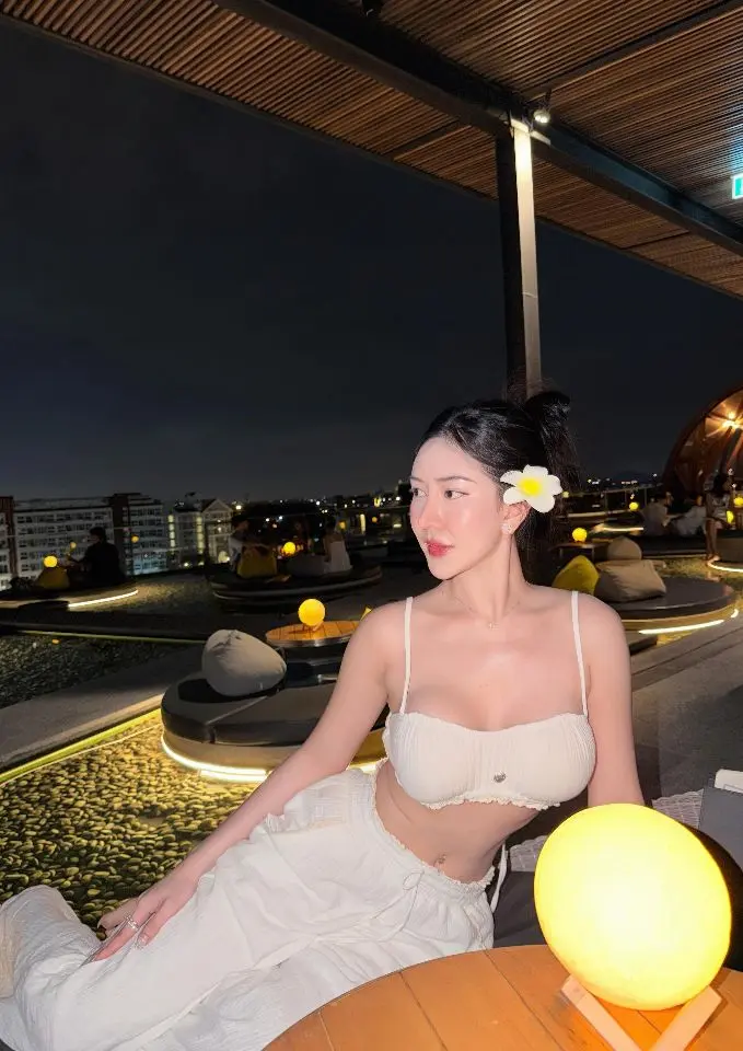 เปิดวาร์ป meiymei - warpshub 1