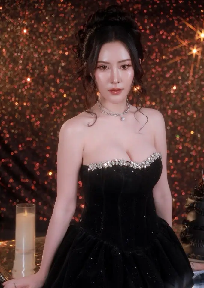 เปิดวาร์ป meiymei - warpshub 3