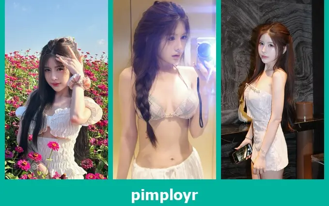 เปิดวาร์ป pimployr - warpshub