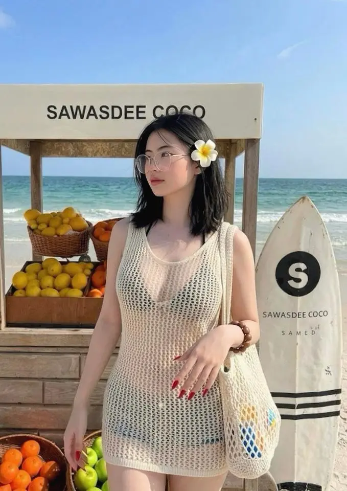 เปิดวาร์ป ครูอ้อมแอ้ม - warpshub 2