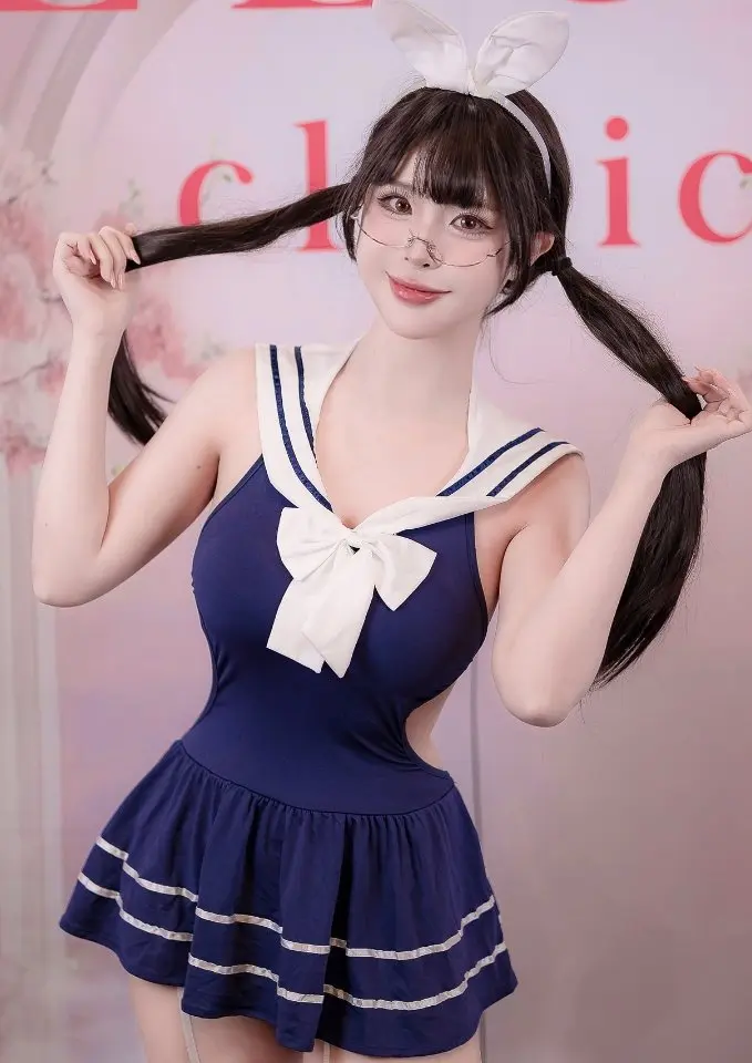 เปิดวาร์ป Misakicos - warpshub 1