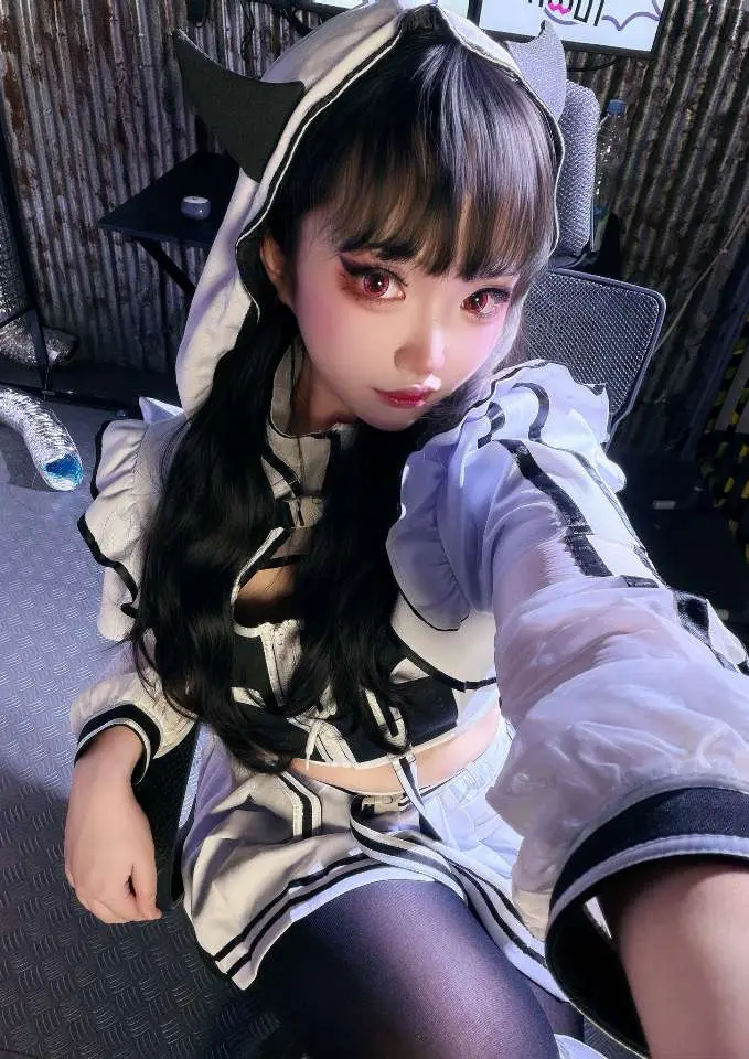 เปิดวาร์ป Taotan - warpshub 3