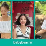 เปิดวาร์ป babybearrrr - warpshub