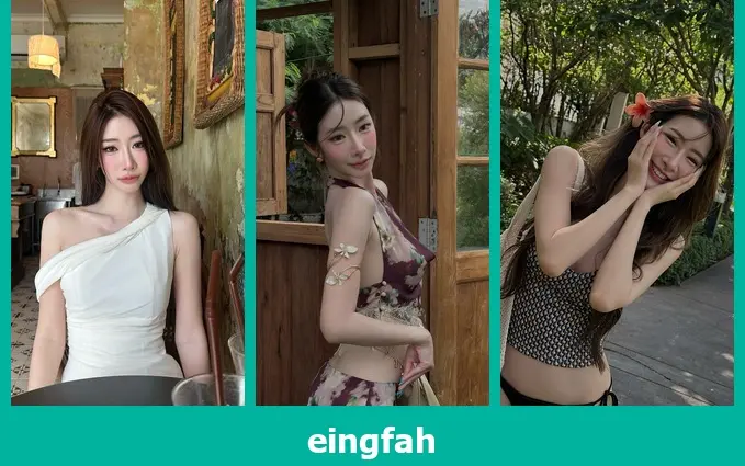 เปิดวาร์ป eingfah - warpshub