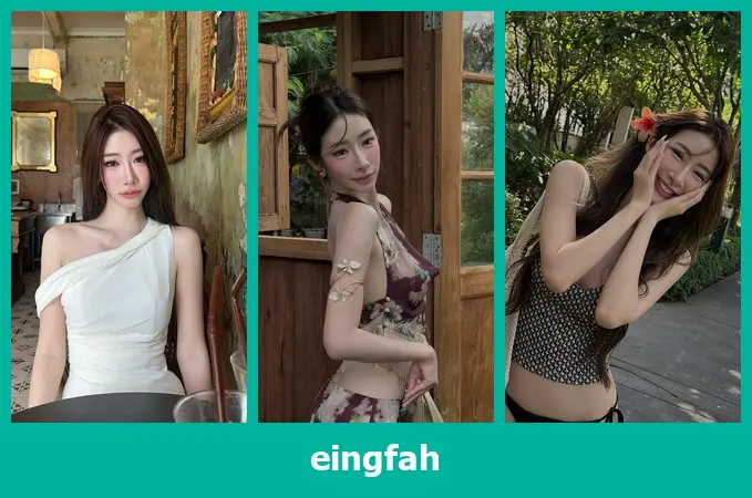 เปิดวาร์ป eingfah - warpshub