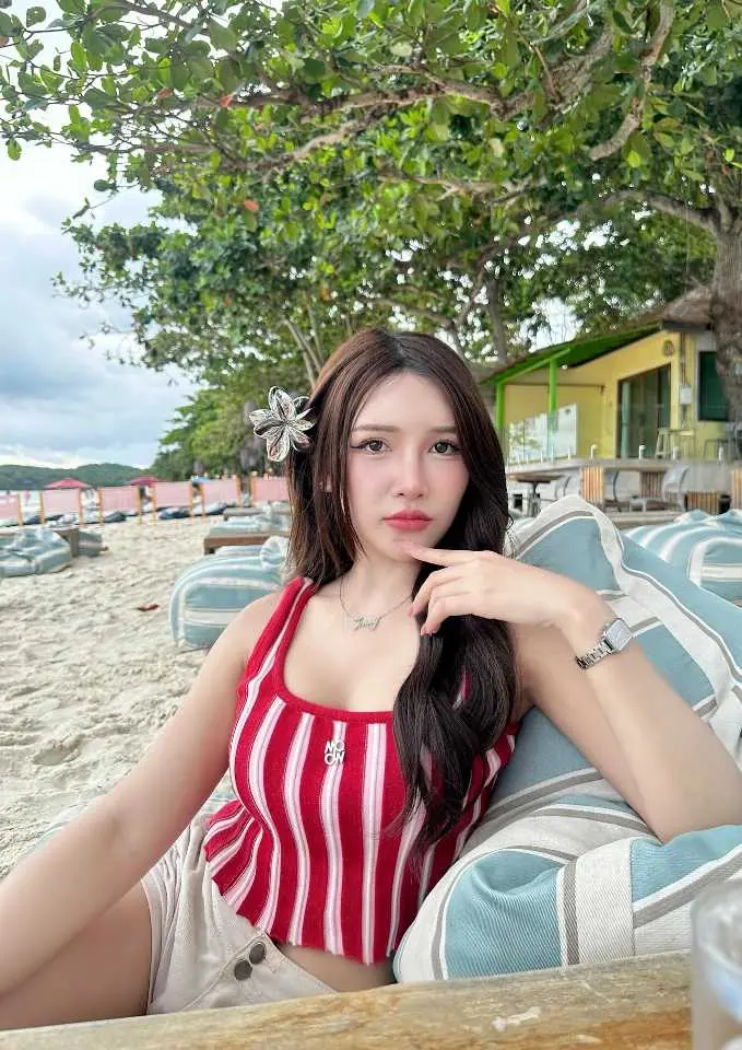 เปิดวาร์ป jjenny bunny - warpshub 1