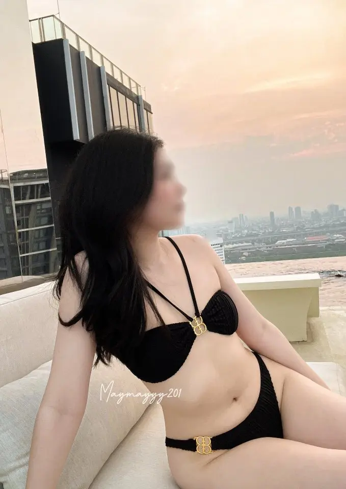 เปิดวาร์ป Mayyyyy - warpshub 2