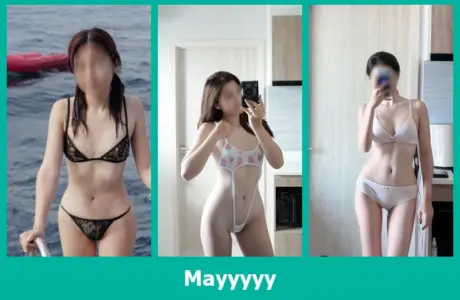 เปิดวาร์ป Mayyyyy - warpshub