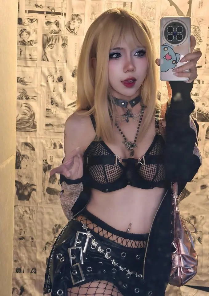 เปิดวาร์ป Mew Jiic - warpshub 1
