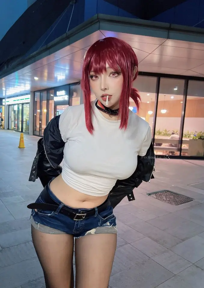 เปิดวาร์ป Nekoneko JX - warpshub 1