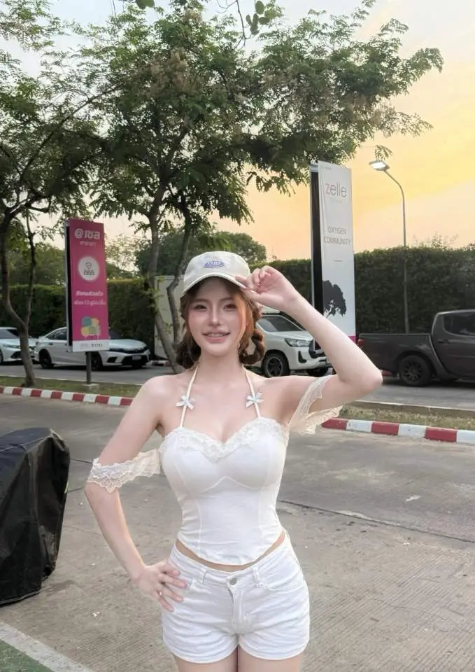 เปิดวาร์ป เธอ - warpshub 2