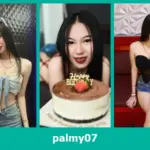 เปิดวาร์ป palmy07 - warpshub