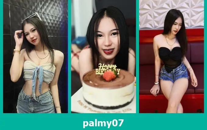 เปิดวาร์ป palmy07 - warpshub