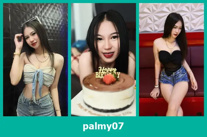 เปิดวาร์ป palmy07 - warpshub