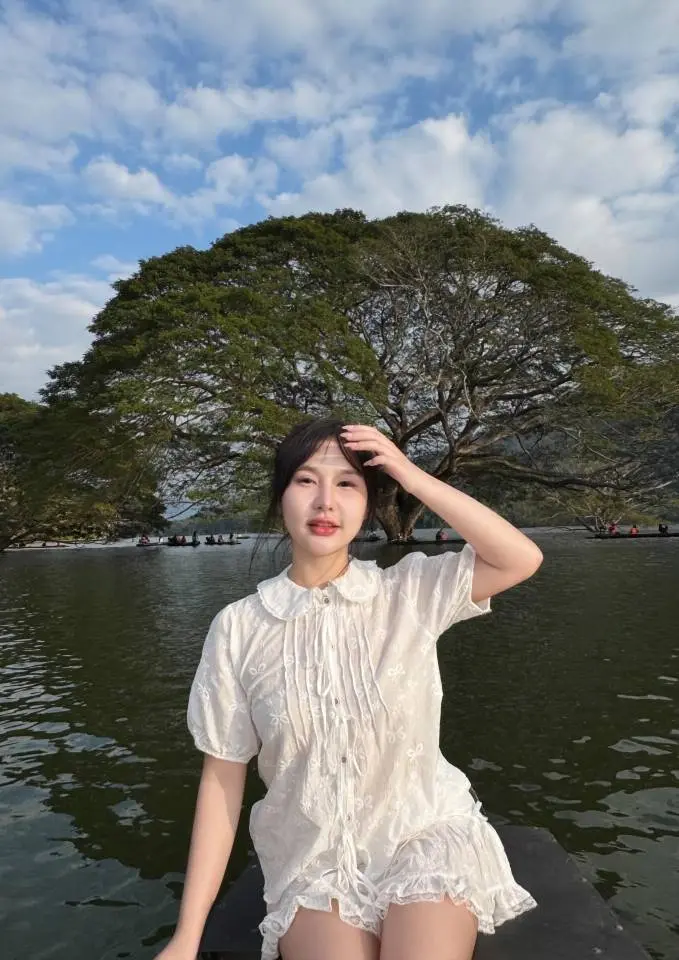 เปิดวาร์ป สโนว์ - warpshub 2