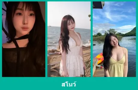 เปิดวาร์ป สโนว์ - warpshub