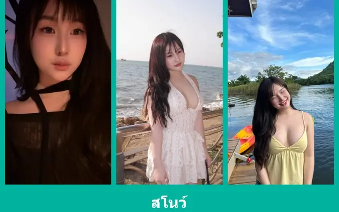 เปิดวาร์ป สโนว์ - warpshub